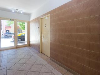 Foto 17 de Departamento 2 amb en VENTA en  Av Pavon y Boedo.