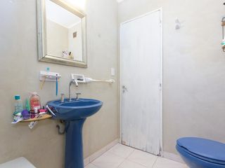 Foto 11 de Departamento 2 amb en VENTA en  Av Pavon y Boedo.