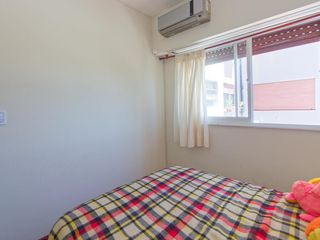 Foto 20 de Departamento 2 amb en VENTA en  Av Pavon y Boedo.
