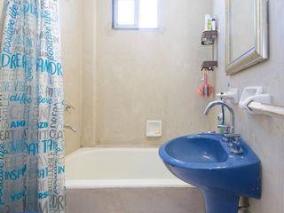 Foto 14 de Departamento 2 amb en VENTA en  Av Pavon y Boedo.
