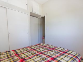 Foto 9 de Departamento 2 amb en VENTA en  Av Pavon y Boedo.