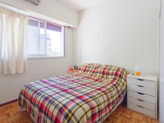Foto 10 de Departamento 2 amb en VENTA en  Av Pavon y Boedo.