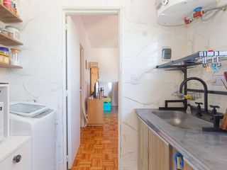 Foto 7 de Departamento 2 amb en VENTA en  Av Pavon y Boedo.