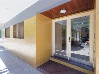 Foto 19 de Departamento 2 amb en VENTA en  Av Pavon y Boedo.