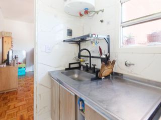 Foto 5 de Departamento 2 amb en VENTA en  Av Pavon y Boedo.