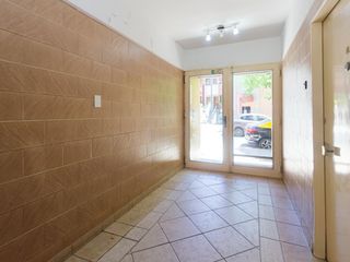 Foto 18 de Departamento 2 amb en VENTA en  Av Pavon y Boedo.