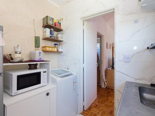 Foto 6 de Departamento 2 amb en VENTA en  Av Pavon y Boedo.