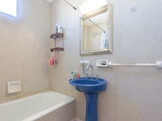 Foto 15 de Departamento 2 amb en VENTA en  Av Pavon y Boedo.