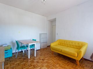 Foto 3 de Departamento 2 amb en VENTA en  Av Pavon y Boedo.