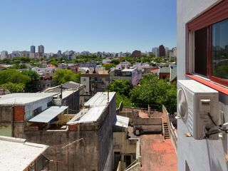 Foto 16 de Departamento 2 amb en VENTA en  Av Pavon y Boedo.