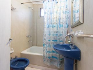 Foto 13 de Departamento 2 amb en VENTA en  Av Pavon y Boedo.