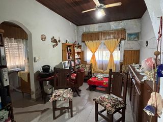 Foto 5 de Casa en Tigre