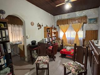 Foto 6 de Casa en Tigre
