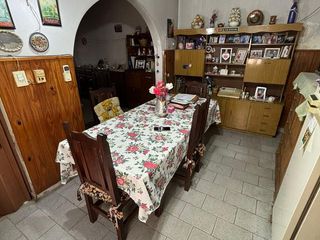 Foto 4 de Casa en Tigre
