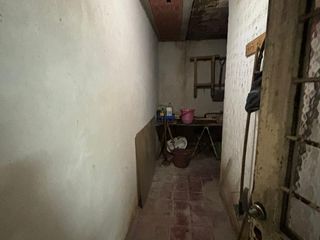 Foto 19 de Casa en Tigre