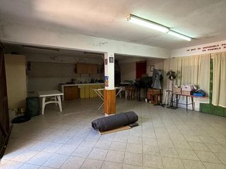 Foto 17 de Casa en Tigre