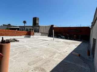 Foto 24 de Casa en Tigre
