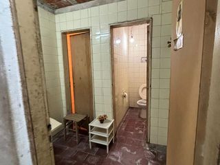 Foto 23 de Casa en Tigre