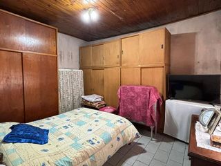 Foto 11 de Casa en Tigre