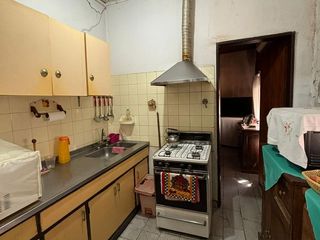 Foto 7 de Casa en Tigre