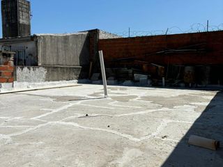 Foto 25 de Casa en Tigre