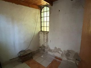 Foto 14 de Casa en Tigre