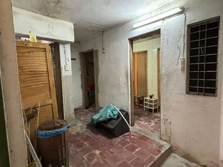 Foto 20 de Casa en Tigre