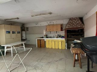 Foto 18 de Casa en Tigre