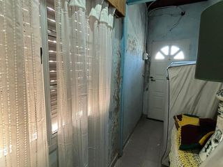 Foto 2 de Casa en Tigre