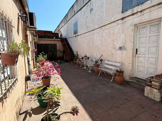 Foto 3 de Casa en Tigre