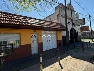 Foto 1 de Casa en Tigre