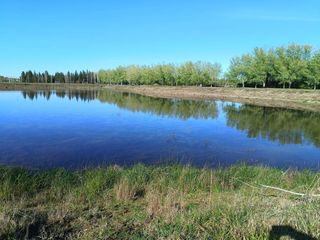 Foto 5 de Terreno en venta - 980mts2 - El Retiro, Coronel Brandsen