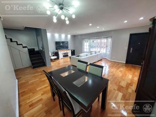 Foto 4 de Casa 5 ambientes en Quilmes -Apto credito