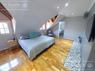 Foto 15 de Casa 5 ambientes en Quilmes -Apto credito