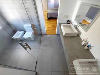 Foto 13 de Casa 5 ambientes en Quilmes -Apto credito