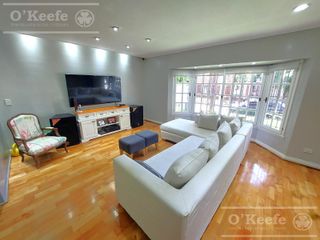Foto 3 de Casa 5 ambientes en Quilmes -Apto credito