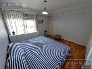 Foto 17 de Casa 5 ambientes en Quilmes -Apto credito
