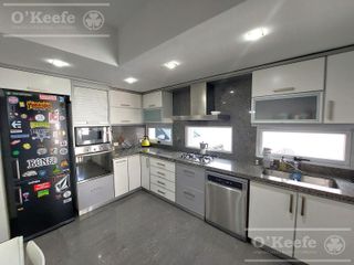 Foto 5 de Casa 5 ambientes en Quilmes -Apto credito