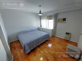 Foto 18 de Casa 5 ambientes en Quilmes -Apto credito