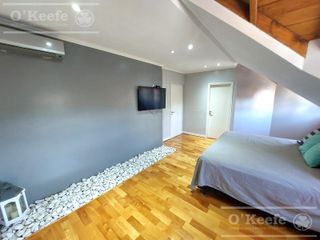 Foto 16 de Casa 5 ambientes en Quilmes -Apto credito
