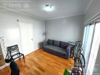 Foto 10 de Casa 5 ambientes en Quilmes -Apto credito