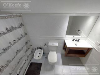 Foto 12 de Casa 5 ambientes en Quilmes -Apto credito