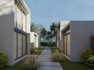 Foto 4 de Casa en  tipo duplex para vacacionar