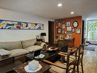 Foto 4 de CASA| VENTA | CHAUVIN