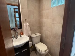 Foto 16 de CASA| VENTA | CHAUVIN
