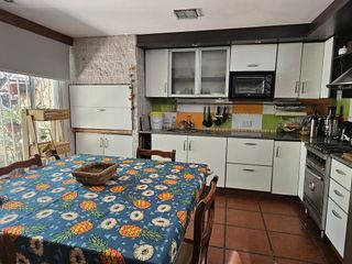 Foto 7 de CASA| VENTA | CHAUVIN