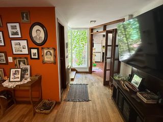 Foto 5 de CASA| VENTA | CHAUVIN