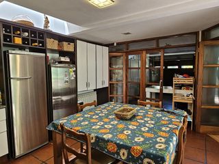 Foto 6 de CASA| VENTA | CHAUVIN
