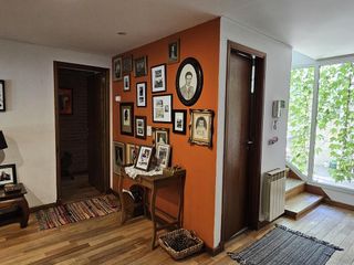Foto 3 de CASA| VENTA | CHAUVIN