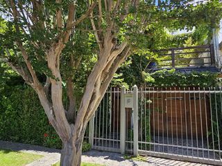 Foto 17 de CASA| VENTA | CHAUVIN